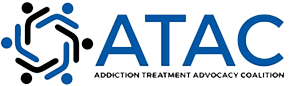 Addiction Treatment Advocacy Coalition