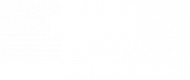 logo of Blue Cross Blue Shield Association
