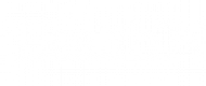 First-Health-Network-white.png.png