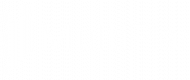 Logo of MultiPlan