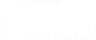 mcr-compsych-white.png.png